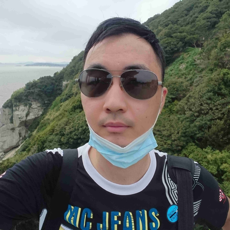 h君的第一张照片--沈阳相亲服务中心