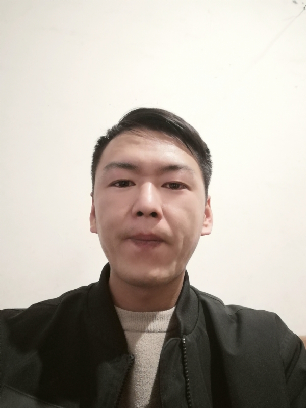 独行者的第一张照片--沈阳相亲服务中心