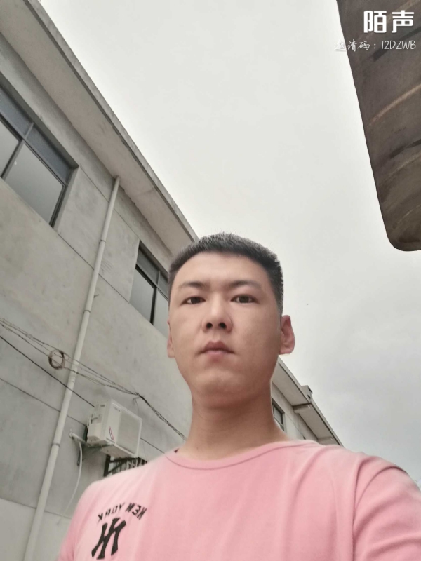 独行者的第三张照片--沈阳相亲服务中心