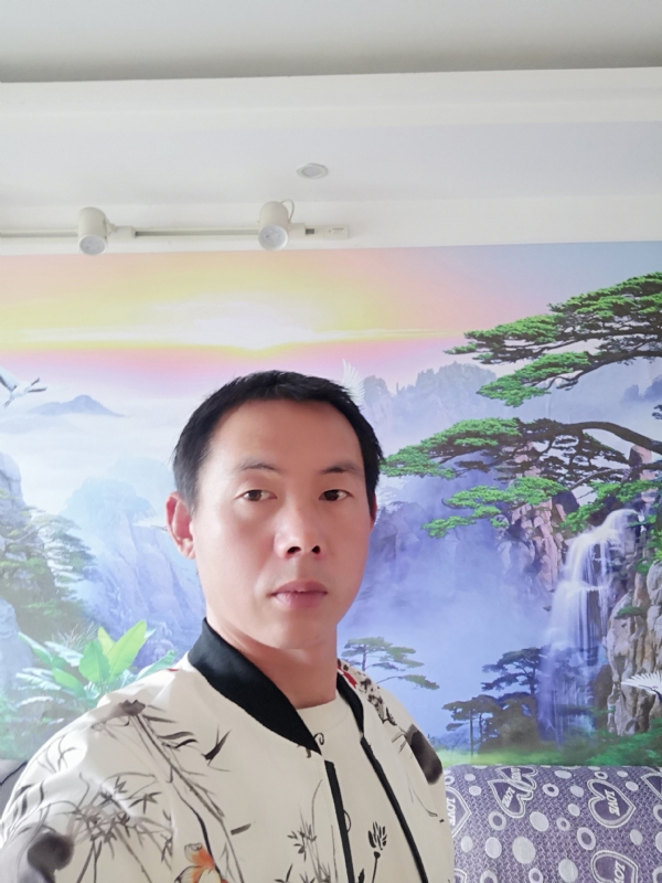 子非我的第一张照片--沈阳相亲服务中心