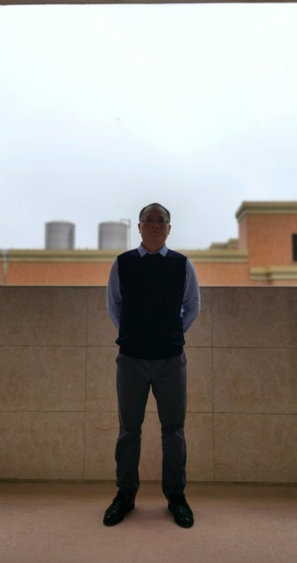 实事求是??讲究科学的第一张照片--沈阳相亲服务中心