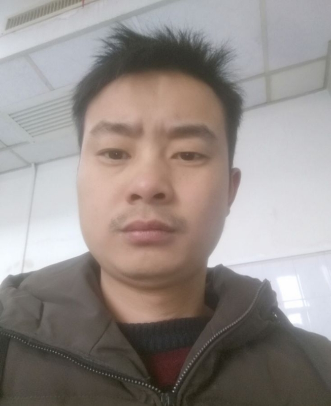 愿得一人心的第一张照片--沈阳相亲服务中心