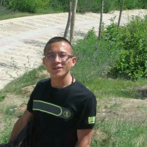 哈喽的第一张照片--沈阳相亲服务中心