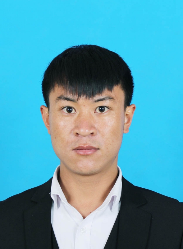 JIE33123的第三张照片--沈阳相亲服务中心