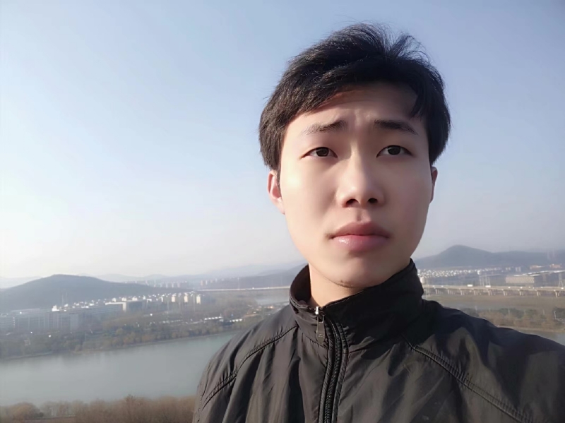 破风的第一张照片--沈阳相亲服务中心