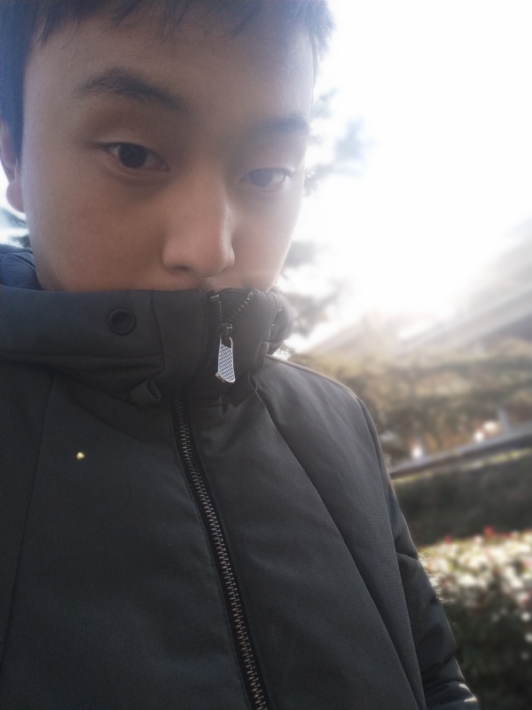 落幕的第一张照片--沈阳相亲服务中心