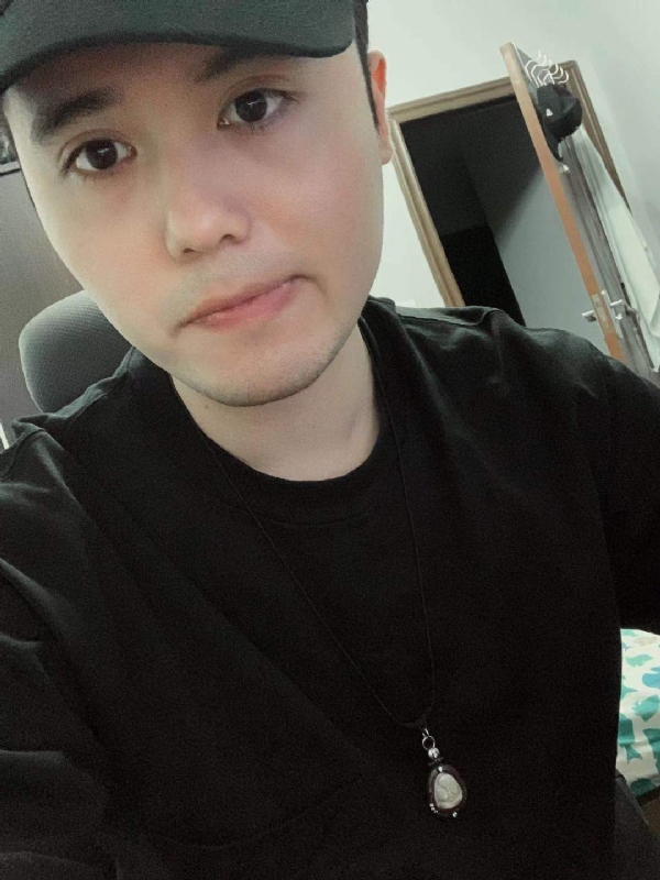 san的第二张照片--沈阳相亲服务中心