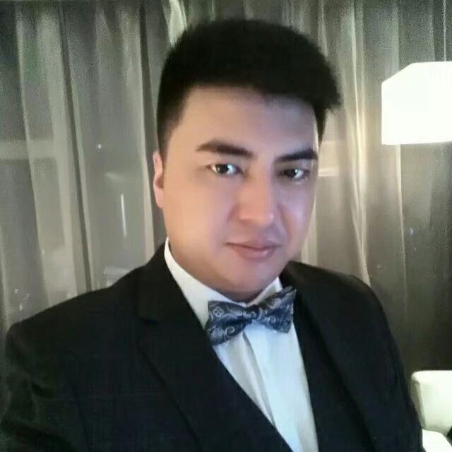 张生找红娘的第一张照片--沈阳相亲服务中心