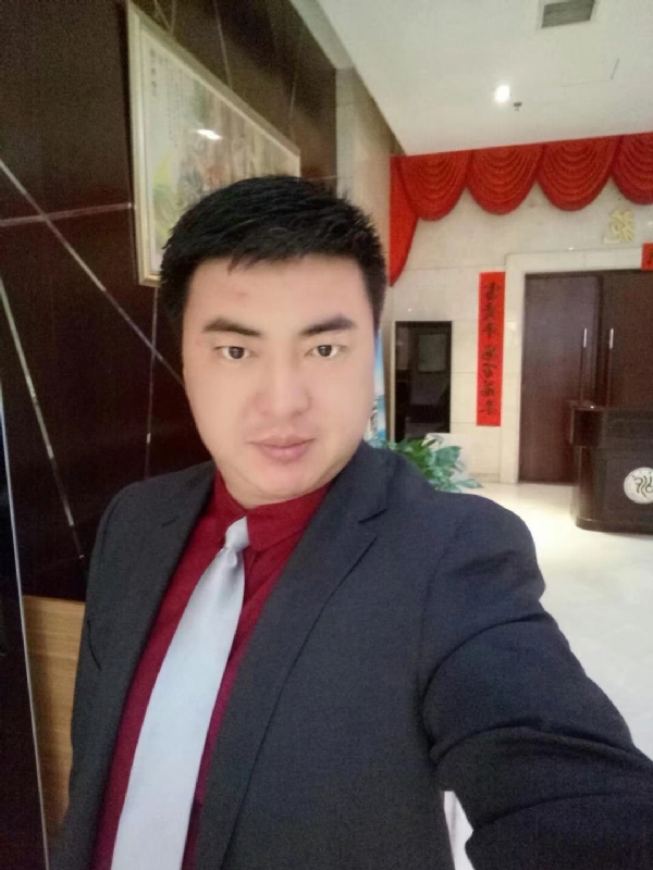 张生找红娘的第四张照片--沈阳相亲服务中心