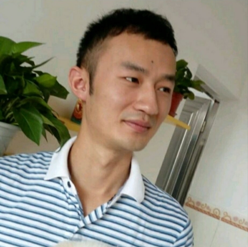 Dante1989的第二张照片--沈阳相亲服务中心