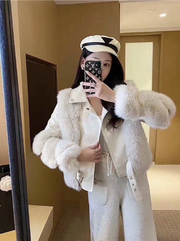 冰之泪的第一张照片--沈阳相亲服务中心