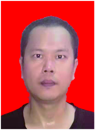 千重子与苗子的第二张照片--沈阳相亲服务中心