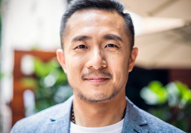 wang232的第二张照片--沈阳相亲服务中心