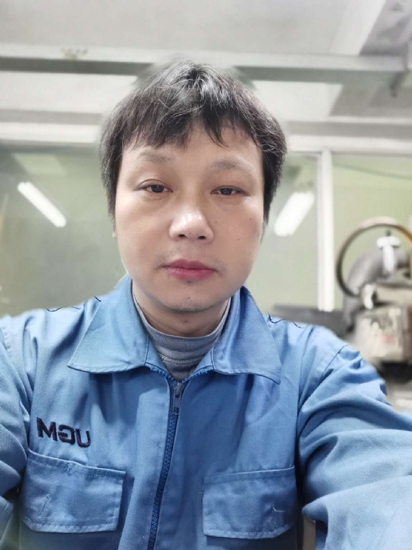 伤心人的第一张照片--沈阳相亲服务中心