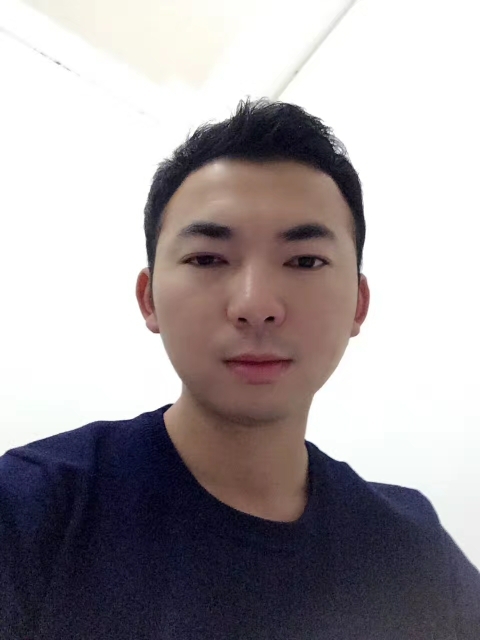 薰衣草的第一张照片--沈阳相亲服务中心