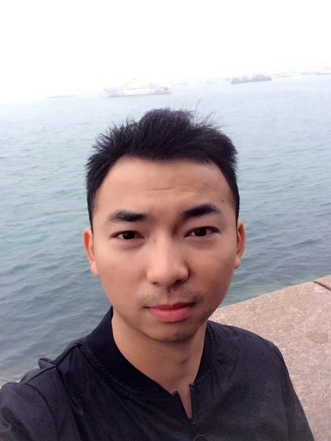 薰衣草的第二张照片--沈阳相亲服务中心