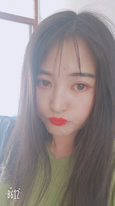 果果1的第一张照片--沈阳相亲服务中心