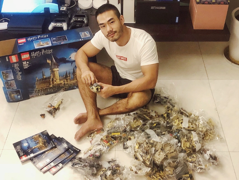 心爱的她的第一张照片--沈阳相亲服务中心