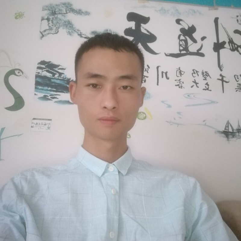 退役火箭军的第二张照片--沈阳相亲服务中心