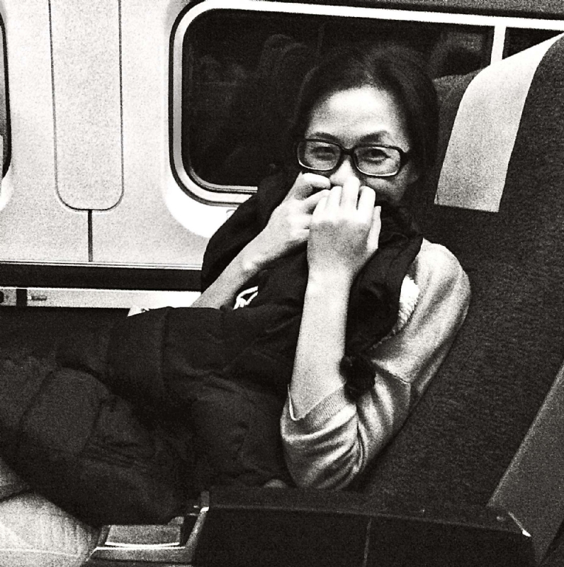 星的第一张照片--沈阳相亲服务中心