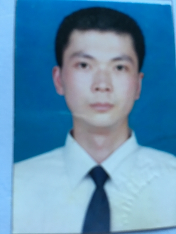 医者仁心的第二张照片--沈阳相亲服务中心