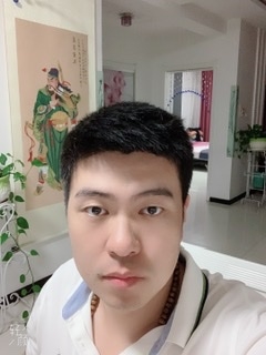 全心全意的第二张照片--沈阳相亲服务中心