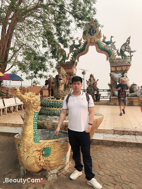 全心全意的第四张照片--沈阳相亲服务中心