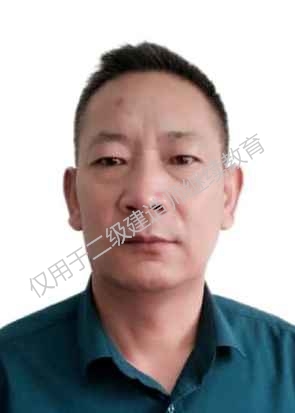 权发的第二张照片--沈阳相亲服务中心