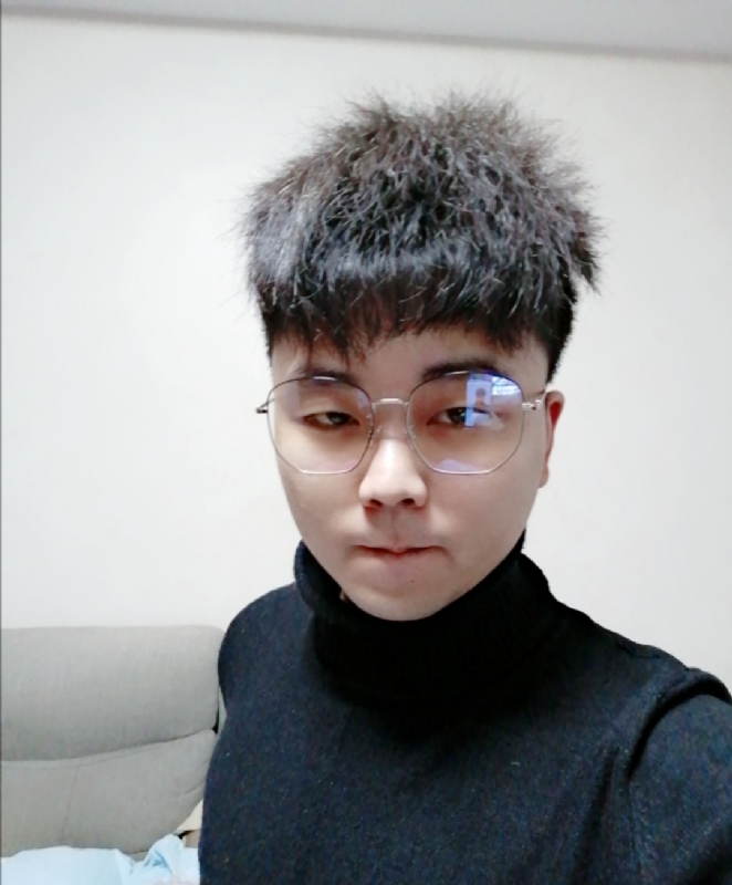 ww的第一张照片--沈阳相亲服务中心