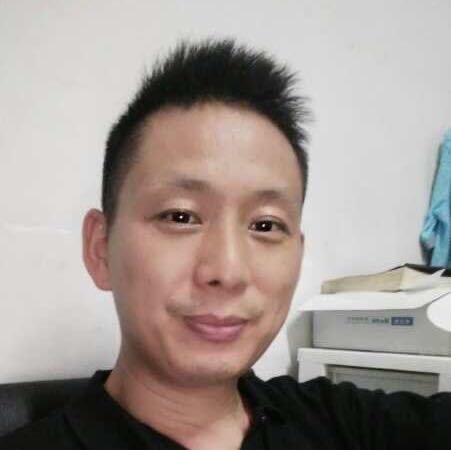 飘过的第一张照片--沈阳相亲服务中心