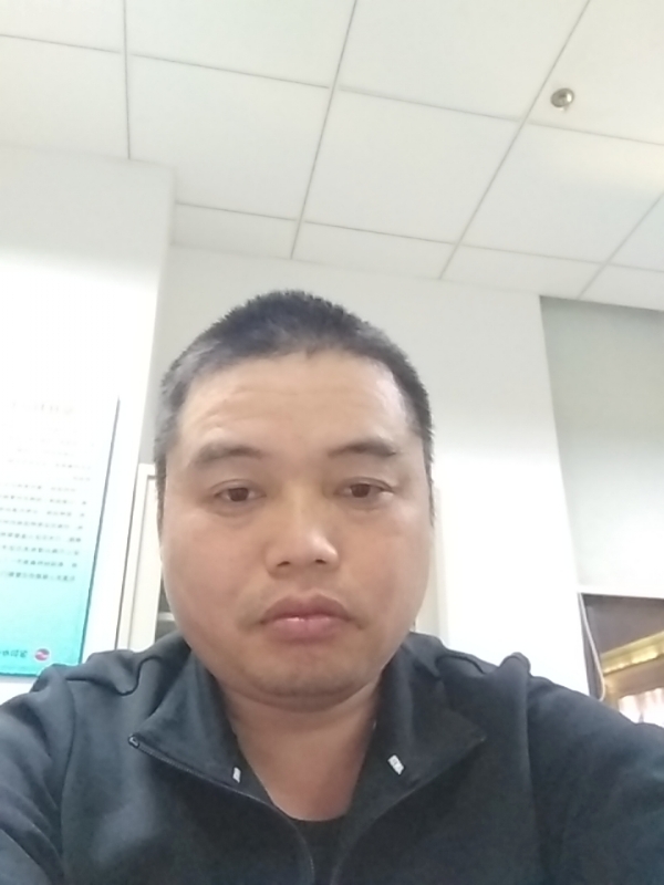 小来的第一张照片--沈阳相亲服务中心