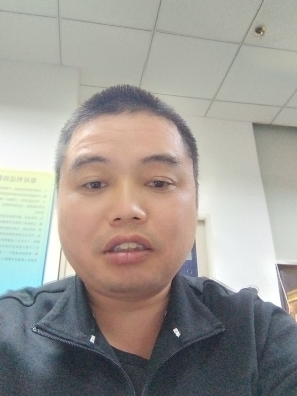 小来的第四张照片--沈阳相亲服务中心