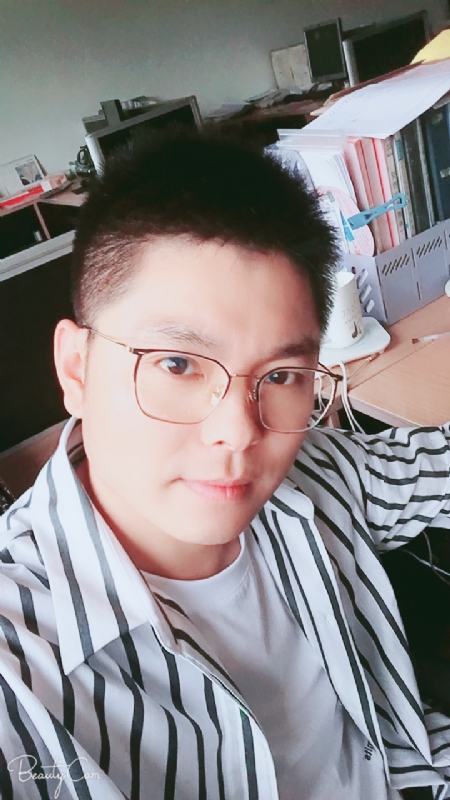 何以解忧的第一张照片--沈阳相亲服务中心