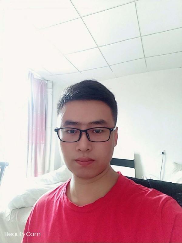 已是深秋的第一张照片--沈阳相亲服务中心