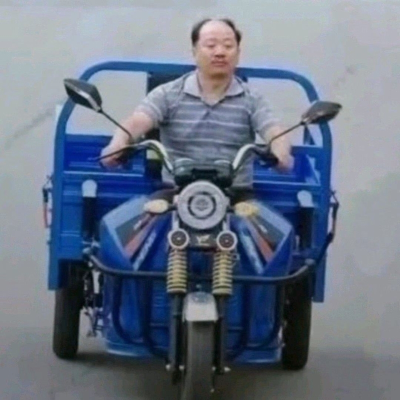 哎呦我去的第一张照片--沈阳相亲服务中心