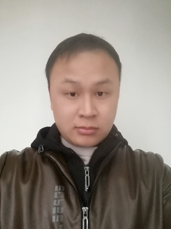 秋刀鱼的第一张照片--沈阳相亲服务中心