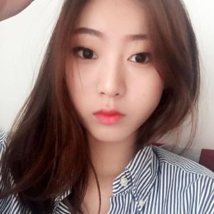 小不点的第一张照片--沈阳相亲服务中心