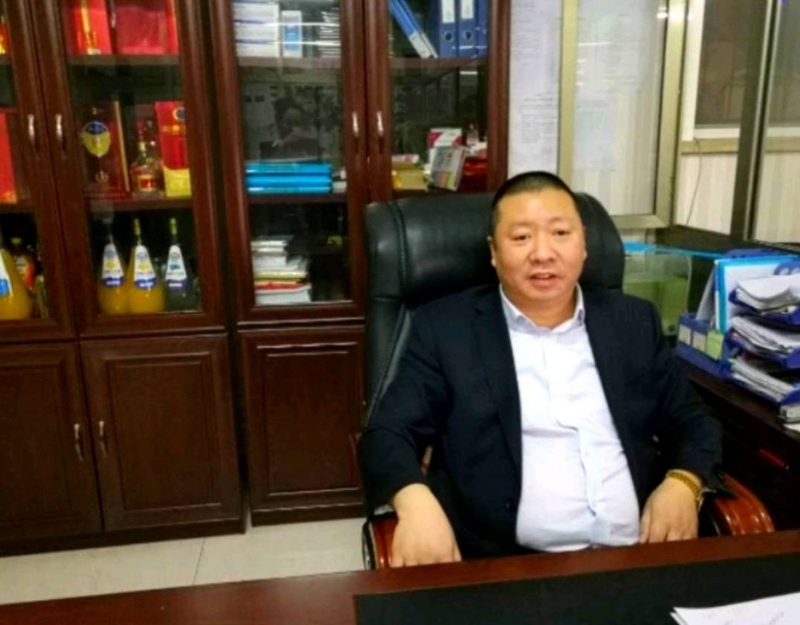 余生的第一张照片--沈阳相亲服务中心