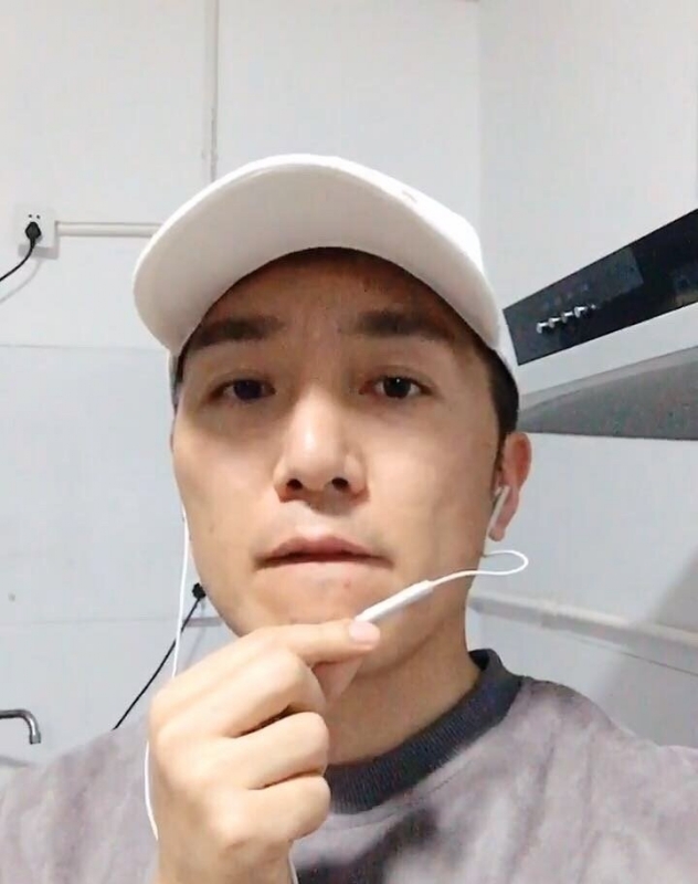 简单人生的第二张照片--沈阳相亲服务中心