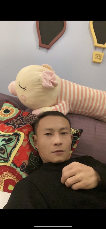 狼道的第一张照片--沈阳相亲服务中心