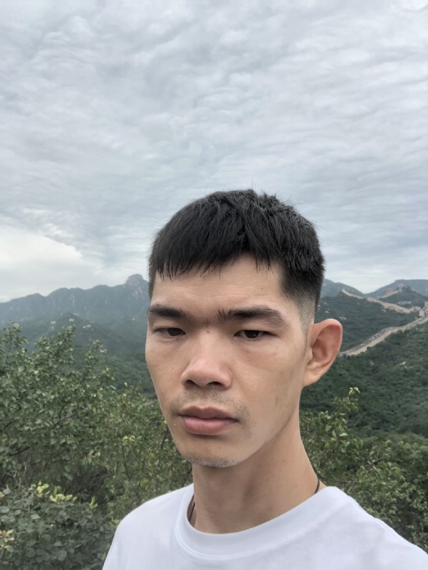 车同轨的第二张照片--沈阳相亲服务中心