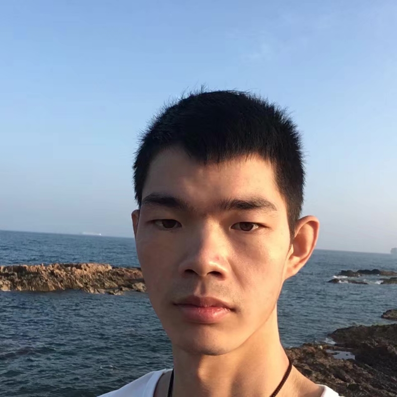 车同轨的第三张照片--沈阳相亲服务中心