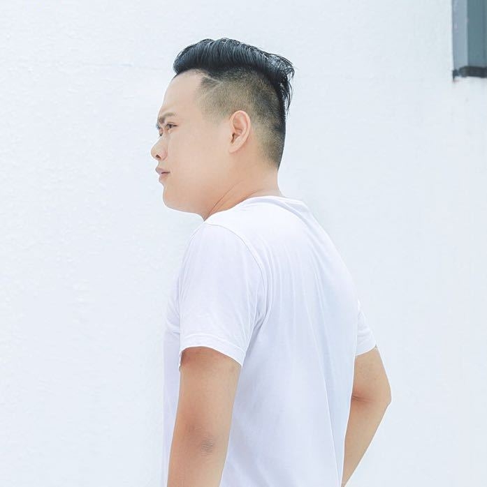 苟先生的第一张照片--沈阳相亲服务中心