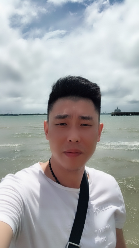 随机的第二张照片--沈阳相亲服务中心