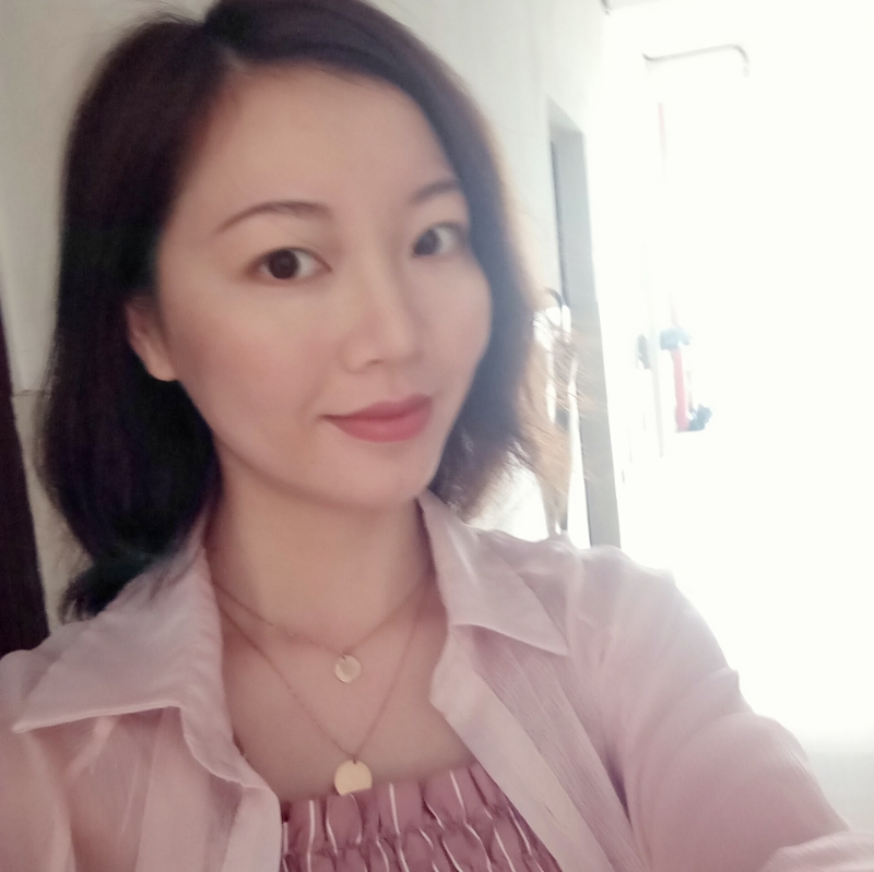 未知的星球的第二张照片--沈阳相亲服务中心