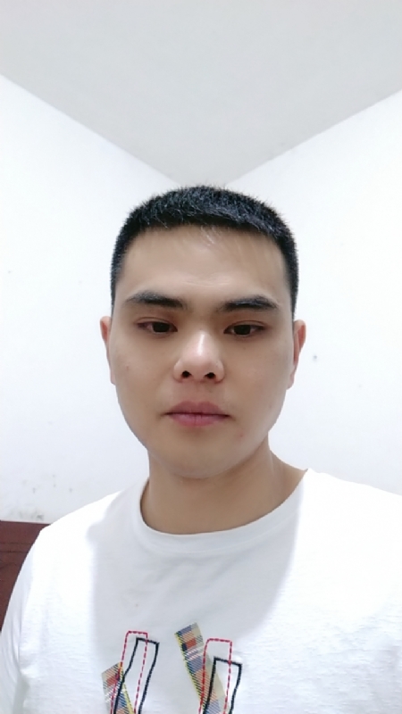 空白的第一张照片--沈阳相亲服务中心