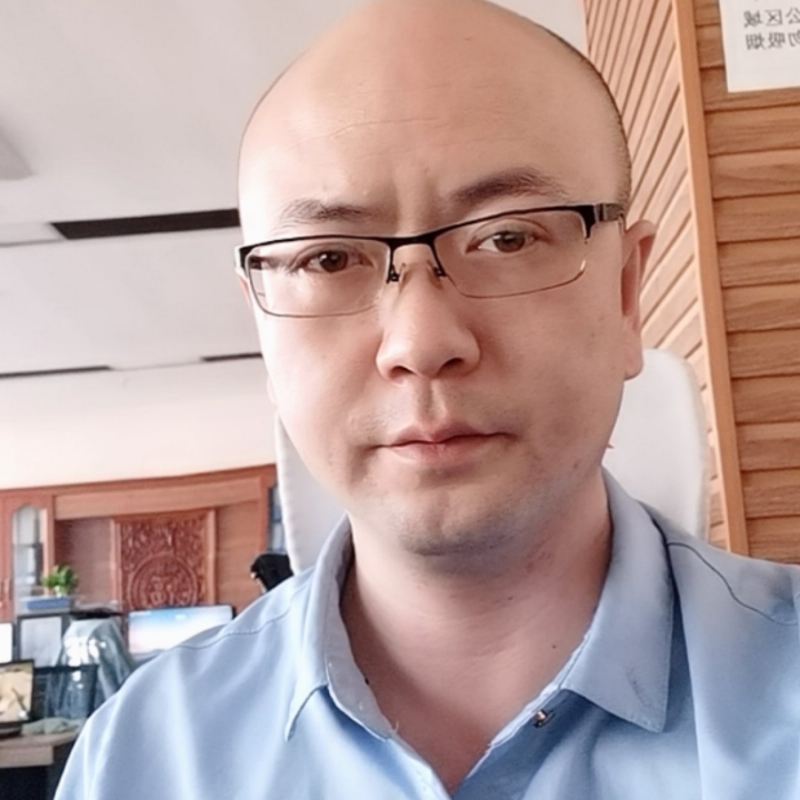 高子的第一张照片--沈阳相亲服务中心