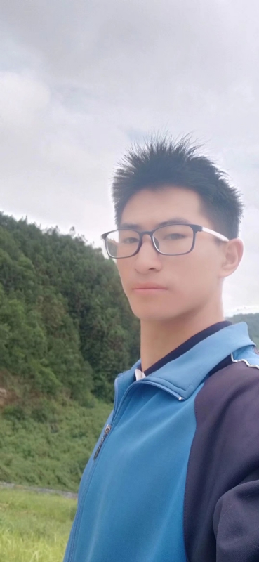 清眸的第一张照片--沈阳相亲服务中心