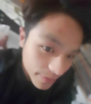 心随你动的第一张照片--沈阳相亲服务中心