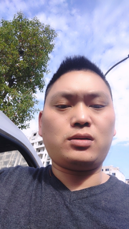 xsx8312的第一张照片--沈阳相亲服务中心